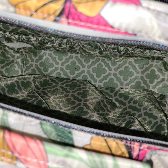 Bags Lug Rfid Medium Crossbody With Wallet Ranger And Rodeo Poshmark